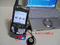 f:id:Arie:20050804170913j:image:small