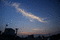 f:id:Arie:20050804191421j:image:small
