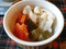 f:id:Arie:20050806182605j:image:small