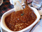 f:id:Arie:20050806183010j:image:small