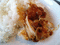 f:id:Arie:20050806183110j:image:small
