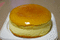 f:id:Arie:20050806211132j:image:small