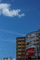 f:id:Arie:20050807120710j:image:small