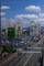 f:id:Arie:20050807122503j:image:small