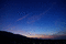 f:id:Arie:20050808194419j:image:small