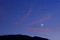 f:id:Arie:20050808194558j:image:small