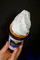 f:id:Arie:20050809115236j:image:small