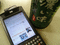 f:id:Arie:20050810133608j:image:small