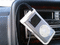f:id:Arie:20050810174941j:image:small
