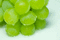 f:id:Arie:20050810204229j:image:small