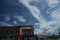 f:id:Arie:20050814110106j:image:small