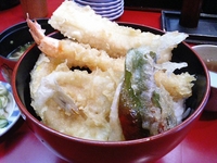 f:id:Arie:20050814125123j:image