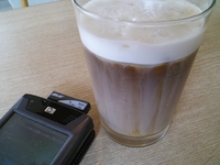 f:id:Arie:20050818151328j:image