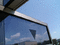 f:id:Arie:20050819105148j:image:small