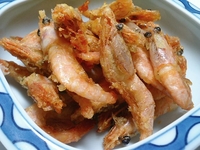 f:id:Arie:20050819192934j:image
