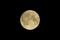 f:id:Arie:20050819233104j:image:small