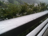 f:id:Arie:20050820120738j:image