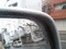 f:id:Arie:20050821113258j:image:small