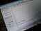 f:id:Arie:20050821144616j:image:small