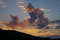 f:id:Arie:20050821185108j:image:small