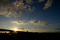 f:id:Arie:20050826182438j:image:small