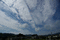 f:id:Arie:20050828100019j:image:small