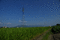 f:id:Arie:20050828151029j:image:small