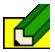 f:id:Arie:20050830153227j:image