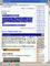 f:id:Arie:20050830154032j:image:small