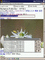 f:id:Arie:20050830171053j:image:small