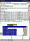 f:id:Arie:20050830171558j:image:small
