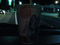 f:id:Arie:20050830220952j:image:small