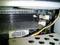 f:id:Arie:20050911190105j:image:small