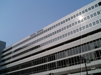 20050917084744