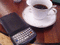 f:id:Arie:20050917130624j:image:small
