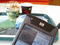 f:id:Arie:20050927111814j:image:small