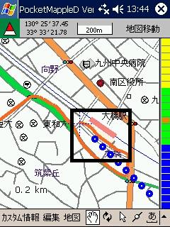 f:id:Arie:20051029231320j:image