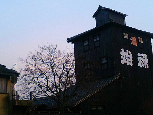20060228152631