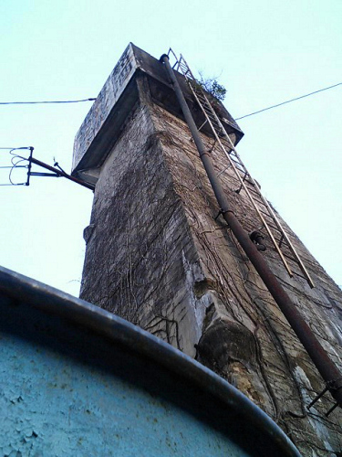 20060228152642
