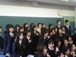f:id:Arie:20060301225117j:image