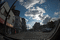 f:id:Arie:20060303214808j:image:small