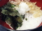 f:id:Arie:20060307142328j:image:small