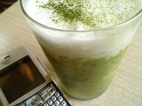 f:id:Arie:20060309152300j:image