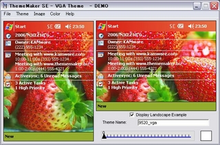 f:id:Arie:20060312022701j:image