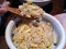 f:id:Arie:20060314005513j:image:small