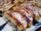 f:id:Arie:20060314005543j:image:small