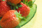 f:id:Arie:20060316010121j:image:small