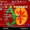 f:id:Arie:20060324011242j:image:small