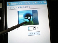 f:id:Arie:20060324021715j:image