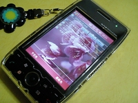 f:id:Arie:20060328182314j:image